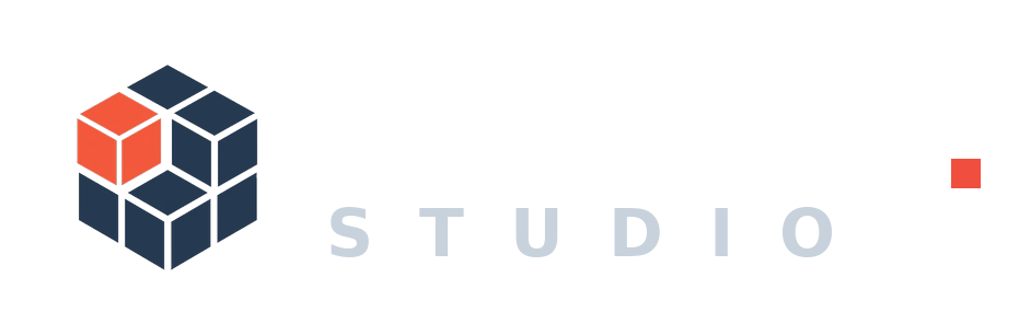 Newco Studio