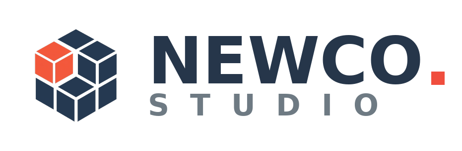 Newco Studio
